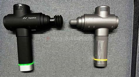 From Apple Watch Ultra to Dyson V15 Detect: Gadgets we loved in 2022 By ...