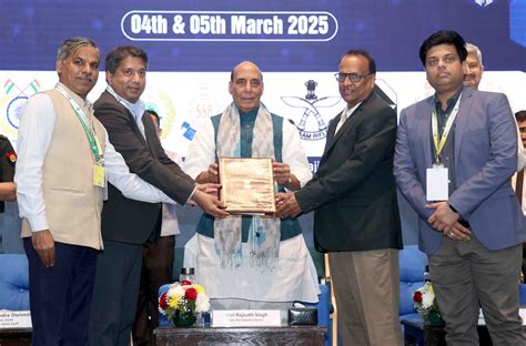 Press Information Bureau