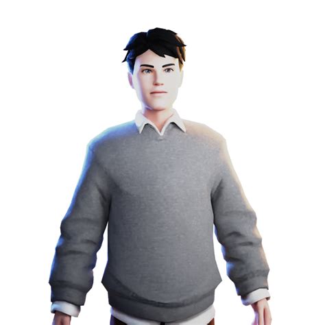 Image result for Pnt