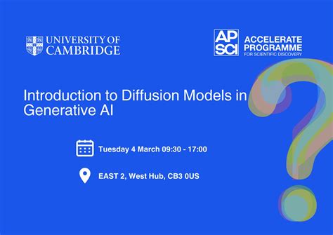 Image result for Introduction to Diffusion Models