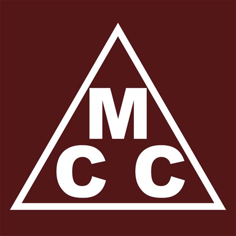 Mayview Compilation | Mayview Community Center