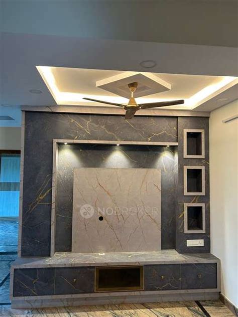 Standalone building Uttarahalli Hobli Rent - WITHOUT BROKERAGE Semi ...