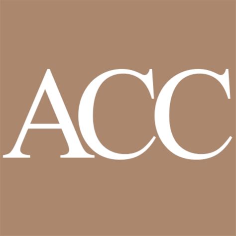 AutoCAD Tips 的图像结果