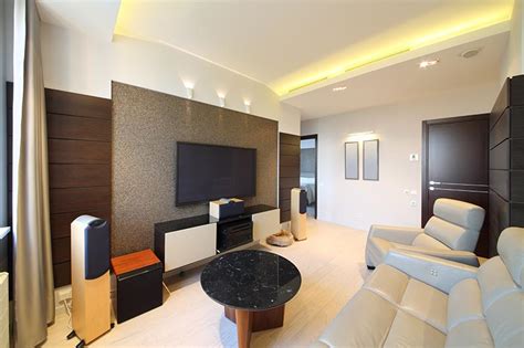 Image result for Audio Components