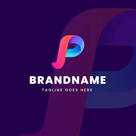 Images de Lettre ps logo – Téléchargement gratuit sur Freepik