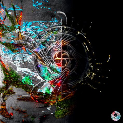 Stream Subtronics - Fibonacci (Part 1) by Subtronics | Listen online ...