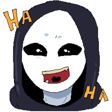 Image result for Alien Laughing