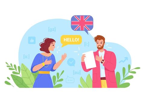 Image result for Foreigner Tutorials