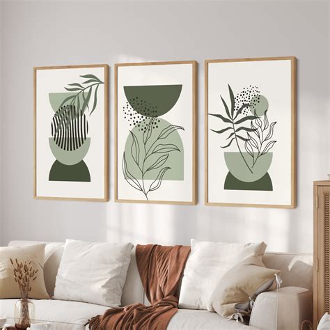 Free printable wall art designs, Download Free printable wall art ...