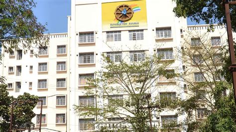 Red-faced, SCB forms committee to investigate patient’s fall in ICU
