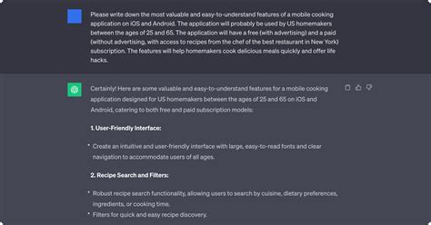 Chat GPT Examples 的图像结果