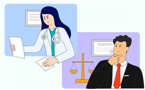 Comparing PLLCs vs. LLCs: How Are They Different in 2023?