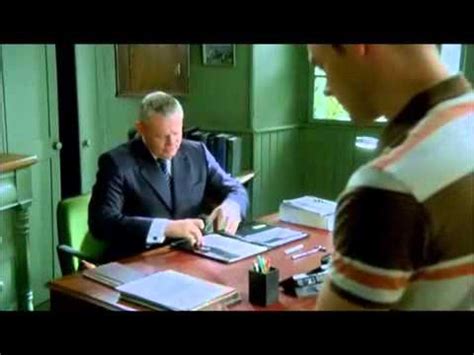 Image result for Doc Martin Bloopers