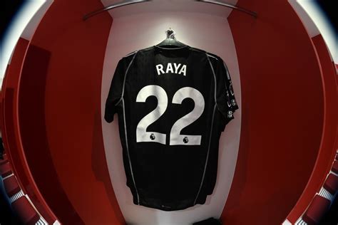 All the best photos from our Wolves win | Post-Match Gallery | News ...