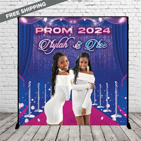 Image result for Prom Send Off Sign