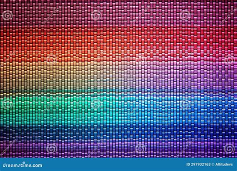 Image result for Micro LED Screen