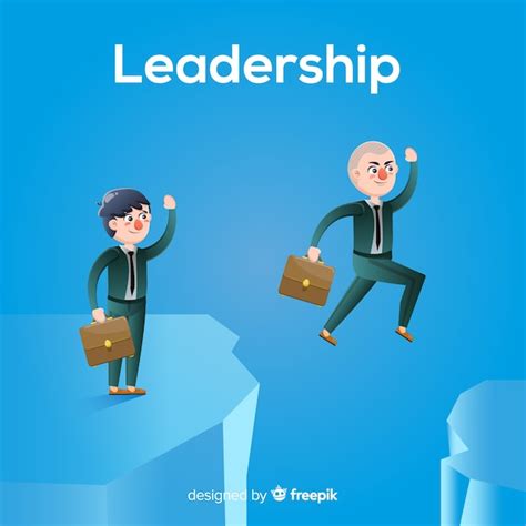 Leadership Background Design 的图像结果