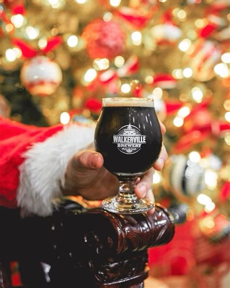 Store — Walkerville Brewery