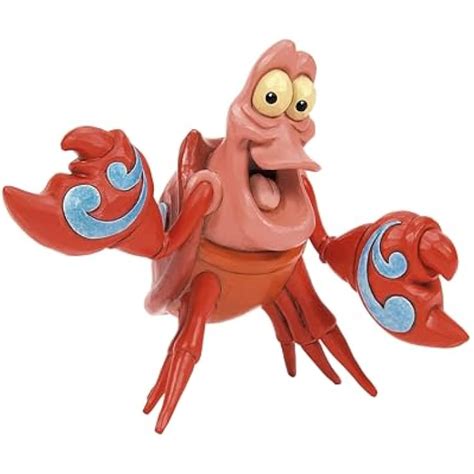 Enesco Disney Traditions Collection by Jim Shore The India | Ubuy