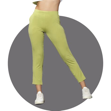 HAY! by Label hay clothing private limited