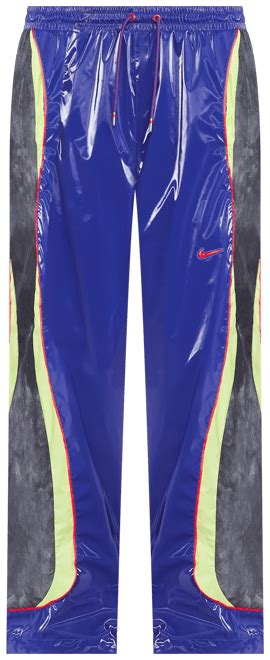 Nike ReactX Rejuven8 Men's Shoes. Nike IN