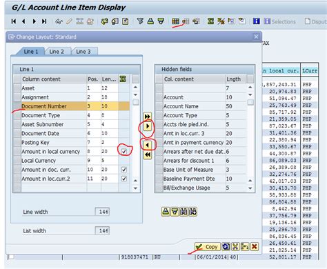 Free SAP Tutorial 的图像结果