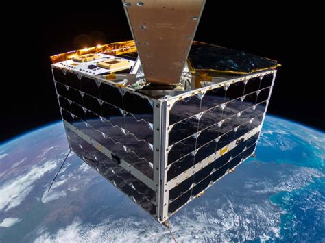 Space Camera Structure 的图像结果