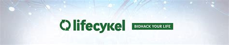 Amazon.in: Life Cykel: Mushroom Liquid Extracts