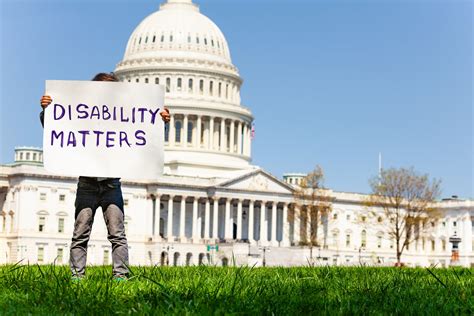 Disability Rights Oregon