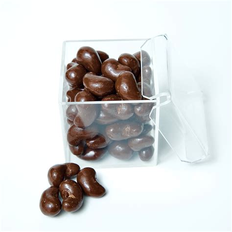 Dragees Chocolate in Mumbai - Buy Now – L'Atelier Du Chocolat Mumbai