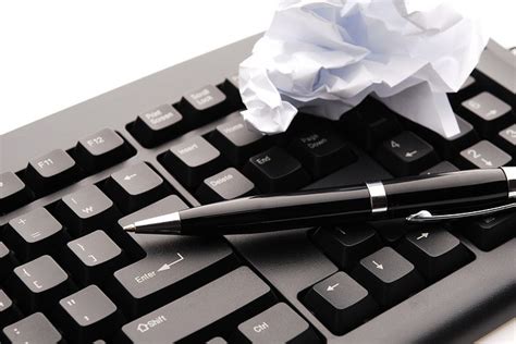 Online Business Photo 的图像结果