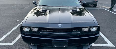 Depreciation Doesn’t Mean Lack of Appreciation | DodgeGarage