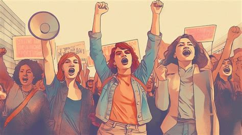 Society State Cartoon 的图像结果