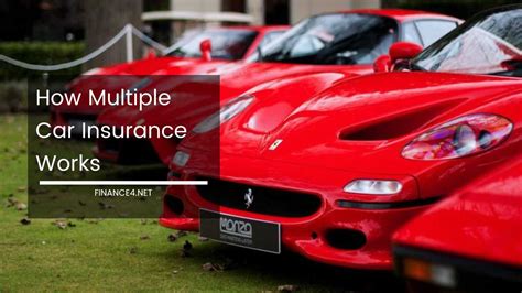 Multi-Vehicle Insurance 的图像结果