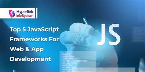 Image result for Top 5 JavaScript Frameworks