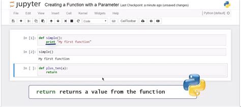 Image result for Python Functions Intro