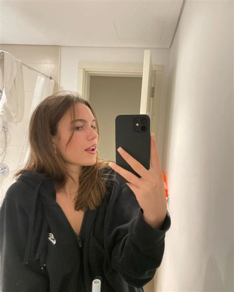 Mila Joline (@milsinhogwarts) • Instagram photos and videos