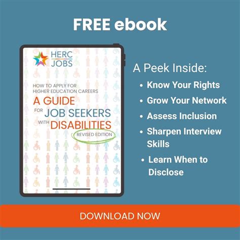 A Comprehensive Overview of Higher Education Roles - Higher Education Jobs - Higher Education ...