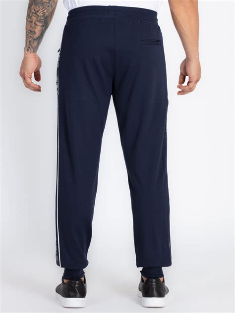 Men's Joggers | Shop Online | Status Quo