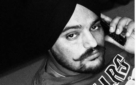 Sidhu Moosewala murdered: Canada-based gangster Goldy Brar claims ...