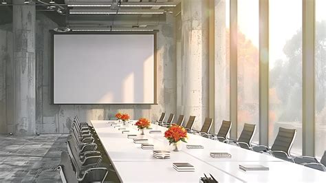 会议 的图像结果