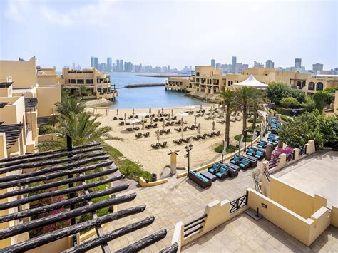 ibis Seef Manama, Hotel in Bahrain - ALL