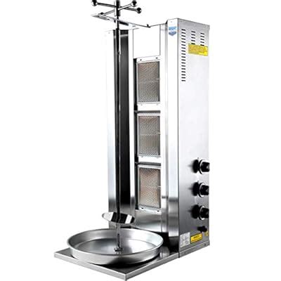 Buy Professional Commercial Full Set Industrial Meat Capacity 35 kg 77 ...