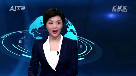 《魅力北京》系列电视片正式启动海外制作传播_新闻频道_中华网