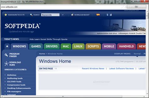 Image result for Download Shell Anonym