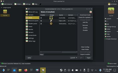 Minecraft Controller Tutorial Steam 的图像结果