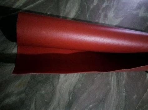 Heat Resistant Belt Conveyor Supplier from Delhi