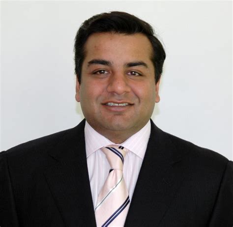 Image result for Samir Modi Interview