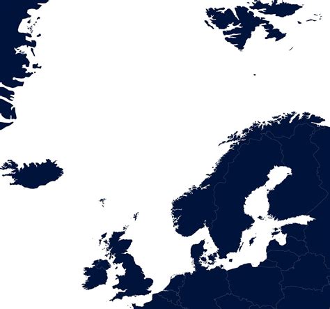 North Europe 的图像结果