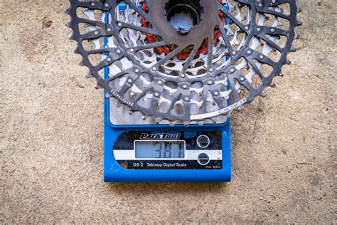 SRAM XX Eagle AXS Review | 9 reasons why it's such a big deal